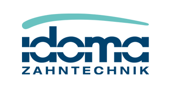 Link zur IDOMA Zahntechnik Eisenhüttenstadt GmbH
